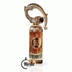 عطر ادکلن سحر لطافه مشابه تام فورد وانیلا سکس | Lattafa Sehr - تصویر 2