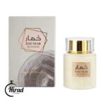 عطر ادکلن خمار رویژن وادی الخلیج مشابه آمواج دسیژن | Wadi Al kKhaleej Khumar Revision