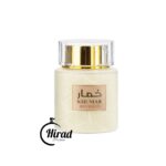 عطر ادکلن خمار رویژن وادی الخلیج مشابه آمواج دسیژن | Wadi Al kKhaleej Khumar Revision - تصویر 2