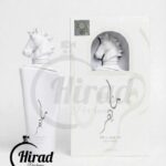 خرید عطر ادکلن ماهر آنر لطافه مشابه زرجوف تورینو 21 | Lattafa Maahir Honor
