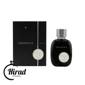 خرید عطر ادکلن 25 اکسپیرنس خدلج مشابه ژان پل گوتیه له میل له پارفوم Khadlaj 25 Experience