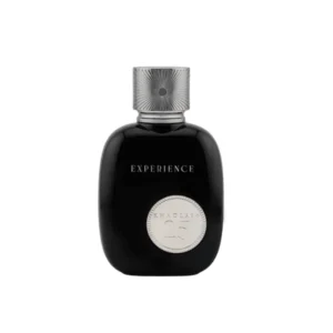 خرید عطر ادکلن 25 اکسپیرنس خدلج مشابه ژان پل گوتیه له میل له پارفوم Khadlaj 25 Experience
