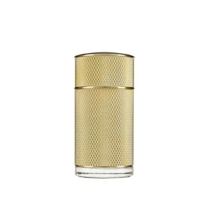 خرید عطر ادکلن دانهیل آیکون ابسولوت اورجینال Dunhill Icon Absolute