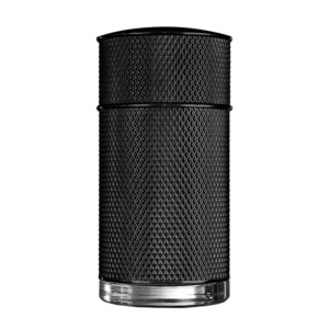 خرید عطر ادکلن دانهیل آیکون الیت اورجینال Dunhill Icon Elite