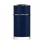 عطر ادکلن دانهیل آیکون ریسینگ بلو-آبی اورجینال Dunhill Icon Racing Blue