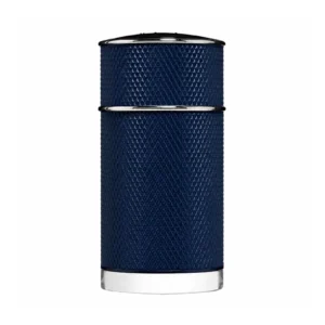 عطر ادکلن دانهیل آیکون ریسینگ بلو-آبی اورجینال Dunhill Icon Racing Blue