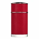 عطر ادکلن دانهیل آیکون ریسینگ رد-قرمز اورجینال Dunhill Icon Racing Red
