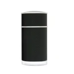 خرید عطر ادکلن دانهیل آیکون ریسینگ سبز اورجینال Dunhill Icon Racing
