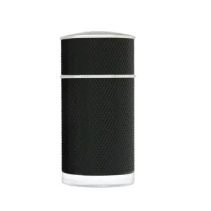 خرید عطر ادکلن دانهیل آیکون ریسینگ سبز اورجینال Dunhill Icon Racing