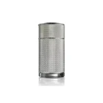 خرید عطر ادکلن دانهیل آیکون نقره ای اورجینال Dunhill Icon