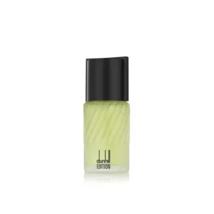 خرید عطر ادکلن دانهیل ادیشن اورجینال Dunhill Edition