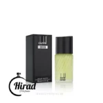 خرید عطر ادکلن دانهیل ادیشن اورجینال Dunhill Edition