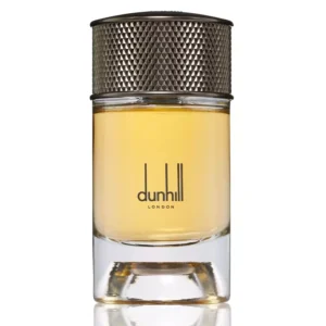 خرید عطر ادکلن دانهیل ایندین صندل وود اورجینال Dunhill Indian Sandalwood