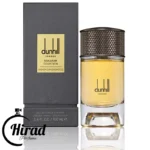 خرید عطر ادکلن دانهیل ایندین صندل وود اورجینال Dunhill Indian Sandalwood