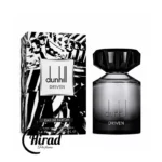 خرید عطر ادکلن دانهیل درایون اورجینال Dunhill Driven