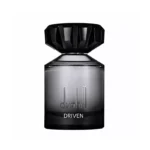 خرید عطر ادکلن دانهیل درایون اورجینال Dunhill Driven