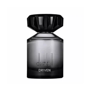 خرید عطر ادکلن دانهیل درایون اورجینال Dunhill Driven