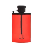 خرید عطر ادکلن دانهیل دیزایر اکستریم اورجینال Dunhill Desire Extreme