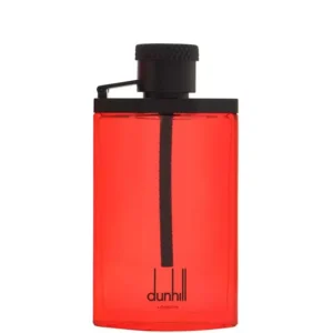 خرید عطر ادکلن دانهیل دیزایر اکستریم اورجینال Dunhill Desire Extreme