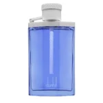 خرید عطر ادکلن دانهیل دیزایر بلو اوشن اورجینال Dunhill Desire Blue Ocean