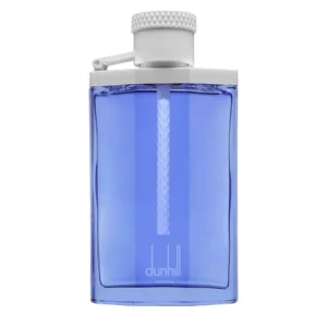 خرید عطر ادکلن دانهیل دیزایر بلو اوشن اورجینال Dunhill Desire Blue Ocean