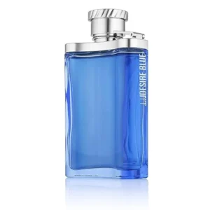 خرید عطر ادکلن دانهیل دیزایر بلو- دانهیل آبی اورجینال Dunhill Desire Blue