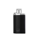 خرید عطر ادکلن دانهیل دیزایر بلک-مشکی اورجینال Dunhill Desire Black