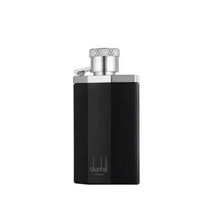 خرید عطر ادکلن دانهیل دیزایر بلک-مشکی اورجینال Dunhill Desire Black