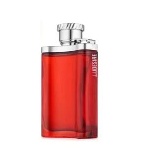 خرید عطر ادکلن دانهیل دیزایر-قرمز مردانه اورجینال Dunhill Desire