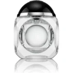 خرید عطر ادکلن دانهیل سنچری اورجینال Dunhill Century