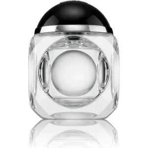 خرید عطر ادکلن دانهیل سنچری اورجینال Dunhill Century