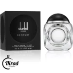 خرید عطر ادکلن دانهیل سنچری اورجینال Dunhill Century