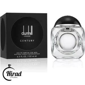 خرید عطر ادکلن دانهیل سنچری اورجینال Dunhill Century