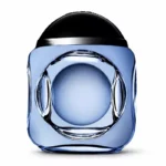 عطر ادکلن دانهیل سنچری بلو اورجینال Dunhill Century Blue