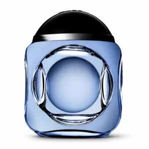 عطر ادکلن دانهیل سنچری بلو اورجینال Dunhill Century Blue