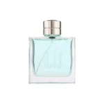 خرید عطر ادکلن دانهیل فرش اورجینال Dunhill Fresh