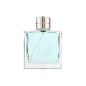 خرید عطر ادکلن دانهیل فرش اورجینال Dunhill Fresh