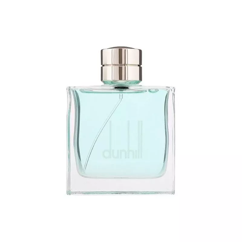 خرید عطر ادکلن دانهیل فرش اورجینال Dunhill Fresh