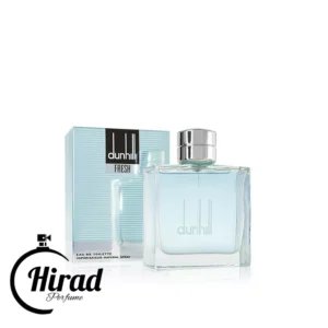 خرید عطر ادکلن دانهیل فرش اورجینال Dunhill Fresh
