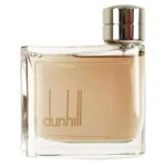 خرید عطر ادکلن دانهیل قهوه ای مردانه اورجینال Dunhill for men