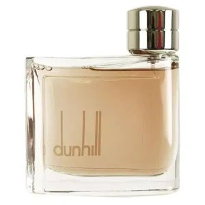 خرید عطر ادکلن دانهیل قهوه ای مردانه اورجینال Dunhill for men