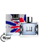 خرید عطر ادکلن دانهیل لندن اورجینال Dunhill London