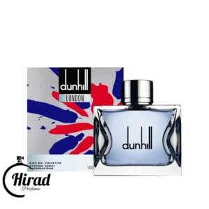 خرید عطر ادکلن دانهیل لندن اورجینال Dunhill London