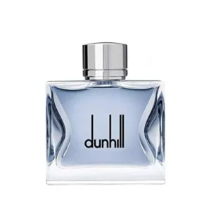 خرید عطر ادکلن دانهیل لندن اورجینال Dunhill London