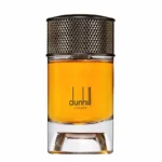 عطر ادکلن دانهیل موراکن آمبر اورجینال Dunhill Moroccan Amber