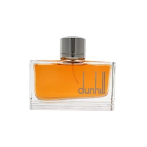 خرید عطر ادکلن دانهیل پورسویت اورجینال Dunhill Pursuit