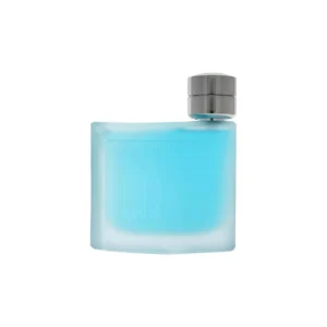 خرید عطر ادکلن دانهیل پیور اورجینال Dunhill Pure