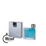 خرید عطر ادکلن دانهیل پیور اورجینال Dunhill Pure