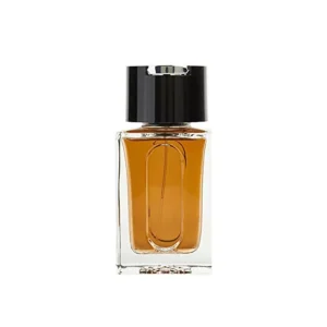 خرید عطر ادکلن دانهیل کاستوم اورجینال Dunhill Custom