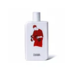 خرید عطر ادکلن سمام والو گناوا مشابه آمواج گایدنس Samam Valve Gnawa